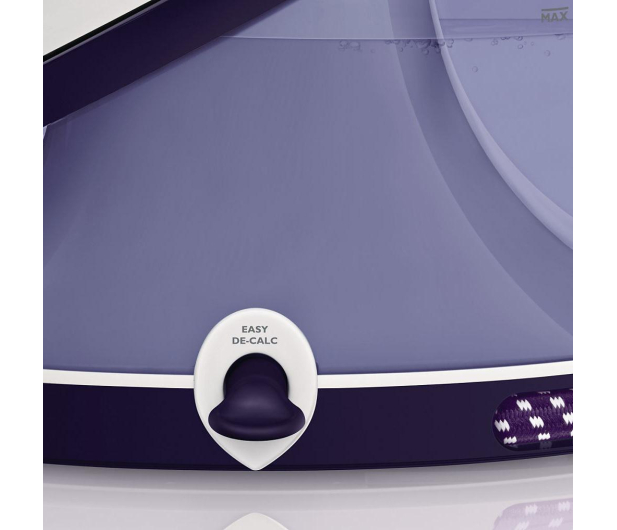 Philips GC 8641/30 - 1394233 - zdjęcie 2